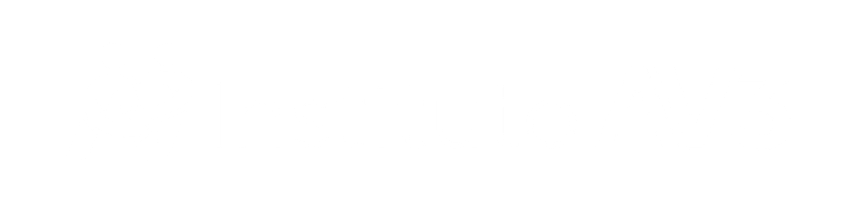 instituto av3 logo negativo site